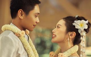 Phương Mỹ Chi hoãn lịch quan trọng