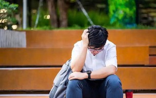 Đã ký hợp đồng và chuyển khoản đủ 56 triệu đồng tiền thuê nhà nhưng chủ nhà không cho ở, công an đồng ý quyết định của chủ trọ, nam sinh 2004 phải tìm nhà mới