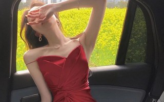7 dấu hiệu ung thư sáng thức dậy muốn giấu đi cũng khó