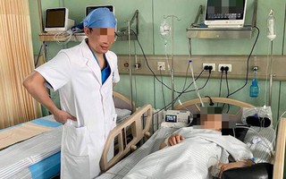 Người phụ nữ 40 tuổi tử vong vì bệnh tiểu đường, bác sĩ nghe tên 3 món ăn sáng "khoái khẩu" chỉ biết thở dài