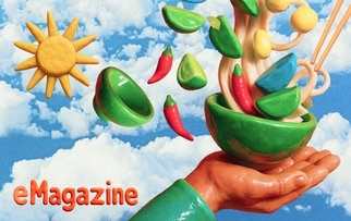 Liệu phở Sài Gòn có ngon hơn phở Hà Nội?