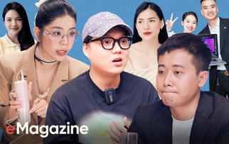 Xin deal, xin lỗi, có xin chừa?