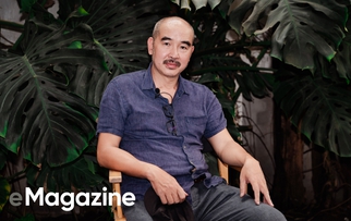 Đạo diễn Bùi Thạc Chuyên: Xem xong Địa Đạo, nhiều bạn trẻ nói với tôi “cháu sẽ đi thăm Củ Chi”