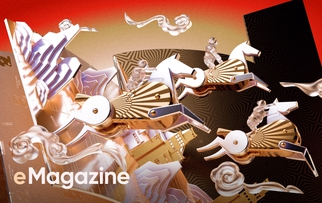 WeChoice Awards 2025: Mỗi chúng ta đều đang cùng viết tiếp câu chuyện Việt Nam