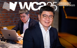 Hành trình gần 20 năm của “Huy Nguyễn thời tiết’ và cuộc chiến thầm lặng với tin giả thiên tai