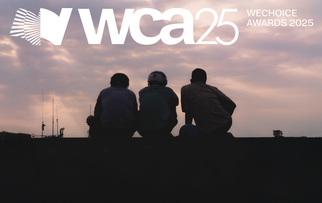 Kỳ tích đưa 3 người đàn ông từ “cõi chết’ trở về: Không ai ở Lý Sơn phải đối diện với biển một mình