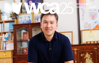 Chân dung tiến sĩ Việt trong “vùng lõi” của AI: Khi chúng ta không còn đứng sau, mà là người cùng kiến tạo tương lai