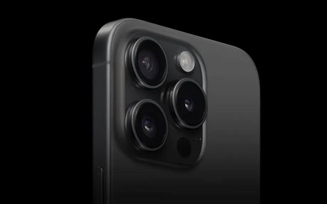 Một tính năng &quot;ẩn&quot; cực kỳ hữu ích vừa được phát hiện trên iPhone 15, lý do mua iPhone 15 thay vì iPhone 14 là đây!