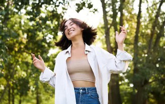Người Phần Lan sống hạnh phúc nhờ 3 BÍ QUYẾT, điều thứ nhất dễ làm nhưng nhiều người &quot;chê&quot; vì... mất thời gian