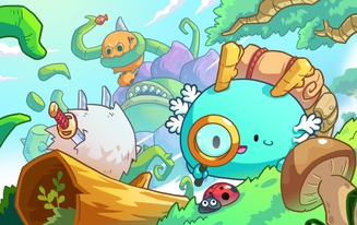 Axie Infinity tuyên bố đóng cửa phiên bản play-to-earn