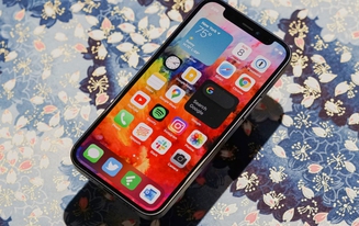 iPhone sắp có thay đổi quan trọng