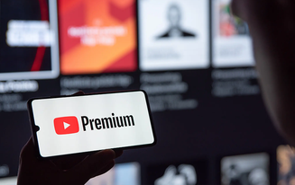 Người dùng YouTube Premium vẫn thấy quảng cáo, YouTube mở cuộc điều tra!