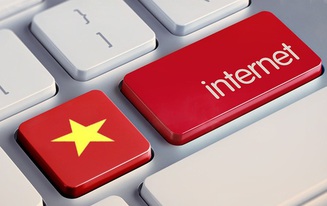 5 tỉnh, thành có Internet nhanh nhất Việt Nam, "vắng bóng" cả Hà Nội và TP.Hồ Chí Minh