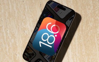 Đây là tính năng tệ nhất trên iOS 18.6, tắt ngay chỉ bằng 3 bước đơn giản