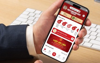 Hàng triệu người lao động lưu ý: VNeID sẽ có thay đổi quan trọng về lương hưu, bảo hiểm?