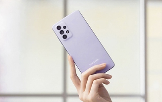 Những mẫu điện thoại Samsung dù có rẻ đến đâu cũng không nên mua lúc này