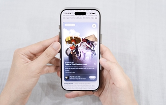 4 tựa game Đông Nam Á phá đảo Halloween 2025 được App Store vinh danh, Việt Nam cũng có 1 đại diện