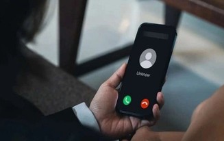 Công an cảnh báo thêm số điện thoại lừa đảo: Có người vừa mất 100 triệu đồng chỉ sau một cuộc gọi