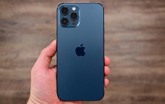5 chiếc iPhone cũ đáng mua nhất năm 2025