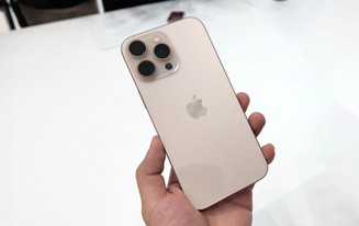 Đâu là chiếc iPhone cũ đáng mua nhất hiện nay?