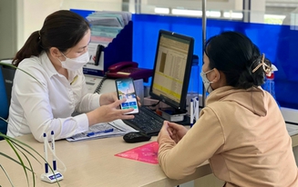 8 trường hợp nhận tiền vào tài khoản cá nhân phải nộp thuế