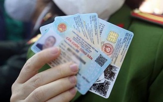 Từ nay đến hết 31/12/2025: Người sinh vào 3 năm này được hưởng một quyền lợi đặc biệt