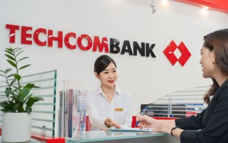 Techcombank cảnh báo: 3 thủ đoạn lừa đảo này đang khiến nhiều người "trắng tay" mất sạch tiền!