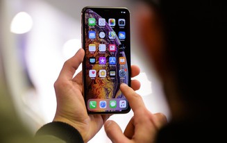 Thêm chiêu trò lừa đảo mới, chưa từng xuất hiện liên quan đến người dùng iPhone