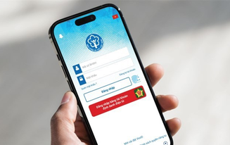 Công an cảnh báo: 4 chiêu lừa đảo mới chiếm đoạt tiền của người dân, tuyệt đối không làm theo