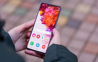 Tin buồn cho người dùng 5 mẫu điện thoại Samsung quen thuộc