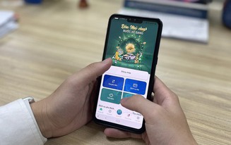 Nhiều người vội chuyển khoản ngay sau khi nhận được tin nhắn này: Công an ra cảnh báo nóng