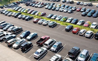 Ô tô bán thanh lý giá 14,8 triệu đồng, rẻ hơn xe máy Honda Wave