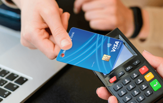 Shopee phát cảnh báo khẩn: 8 "lằn ranh đỏ" người dùng tuyệt đối không được vi phạm, 1 giây sơ hở là mất sạch tiền