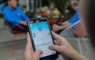 Cảnh báo quan trọng tới tất cả người dân có Bảo hiểm xã hội