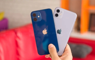 8 mẫu iPhone dù có rẻ đến đâu cũng không nên mua lúc này