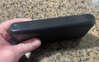 Thu hồi 2 mẫu pin sạc dự phòng tại Việt Nam do nguy cơ cháy nổ