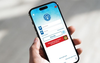 Cảnh báo nóng từ Bảo hiểm xã hội