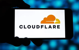 ChatGPT và hàng loạt trang web tê liệt do Cloudflare gặp sự cố