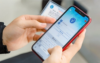 Thông báo quan trọng về Bảo hiểm xã hội Việt Nam người dân cả nước cần lưu ý