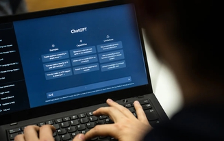 Đề xuất phạt tới 2 tỉ đồng với hành vi dùng AI sau