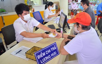 Bảo hiểm xã hội Việt Nam có cảnh báo mới, người dân đặc biệt chú ý