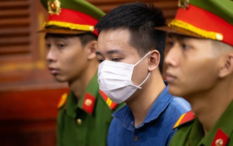 Nỗi buồn của Quang Linh Vlogs