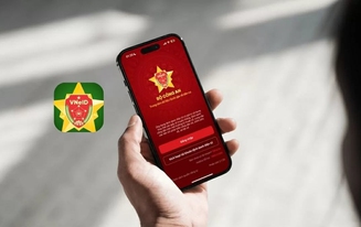 Người dùng VNeID cần biết ngay điều này để không mất quyền lợi