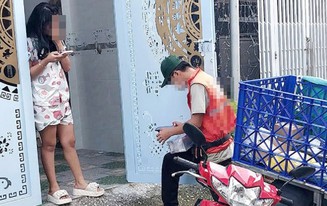 Xuất hiện chiêu trò lừa đảo mới liên quan đến ship hàng, đã có người mất sạch 68 triệu đồng trong tài khoản