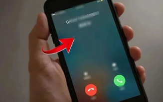 Apple cảnh báo người dùng iPhone nhận cuộc gọi sau hãy cúp máy ngay lập tức