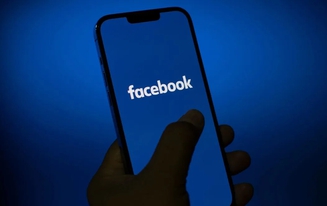 Thay đổi từ ngày 27/11 người dùng Facebook cần lưu ý