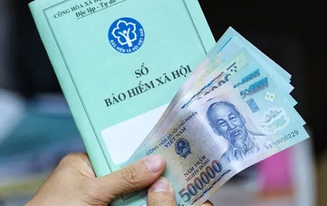 4 quyền lợi về BHXH "tiền tươi thóc thật" người lao động được hưởng bắt đầu từ năm 2026