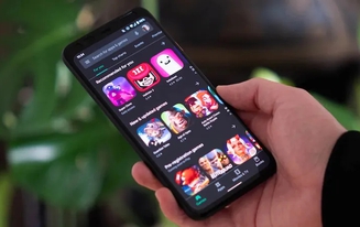 Google cảnh báo ứng dụng mà người dùng nên gỡ gấp