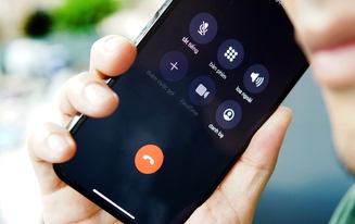 "Mẹ ơi cứu con"... Nhận được cuộc gọi này, hãy làm một điều ngay lập tức