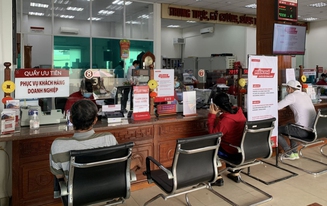 Agribank có thông báo khẩn đến toàn bộ khách hàng